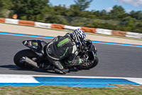 estoril;event-digital-images;motorbikes;no-limits;peter-wileman-photography;portugal;trackday;trackday-digital-images